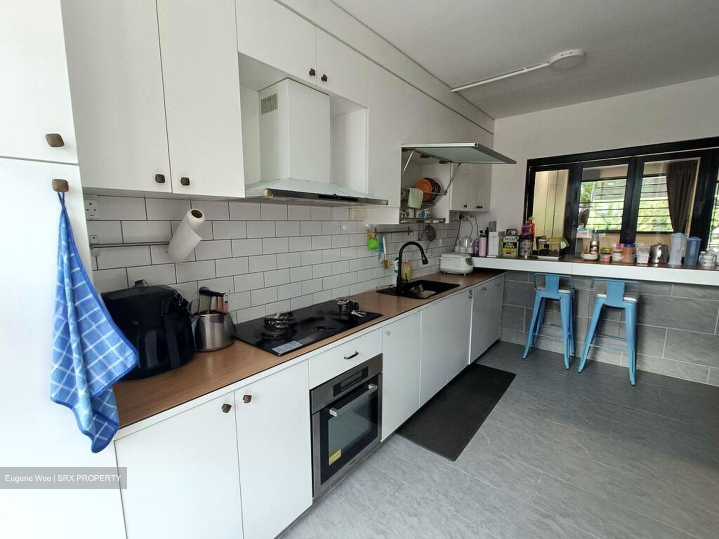 Blk 247 Kim Keat Link (Toa Payoh), HDB 4 Rooms #522743151